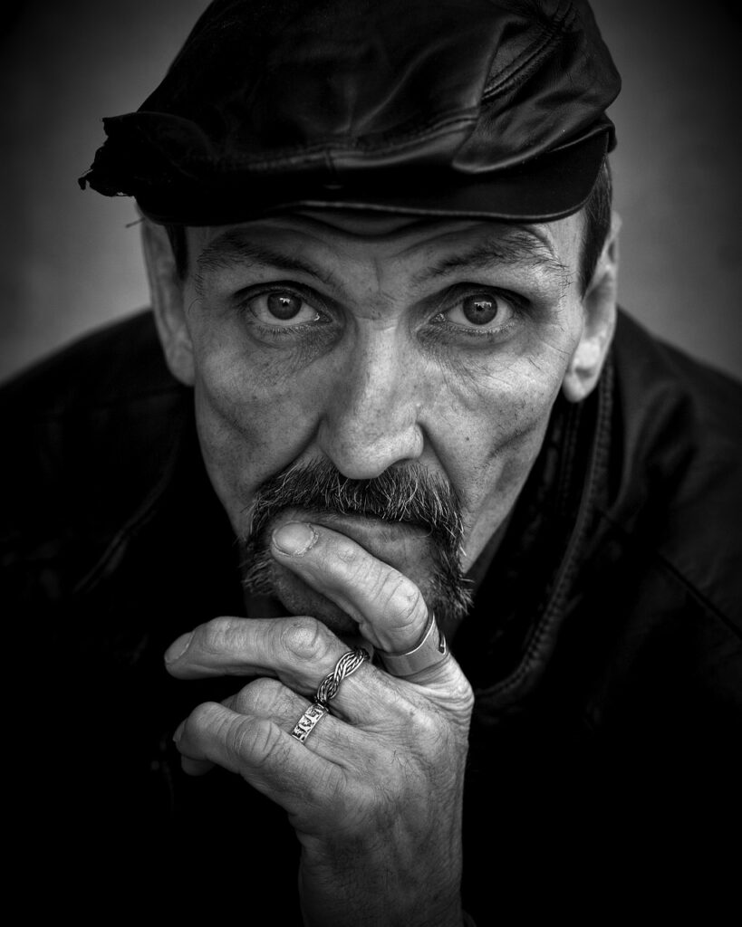 man, portrait, homeless-844206.jpg